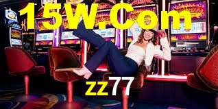 zz77,zz77.com
