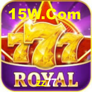 zz77 login