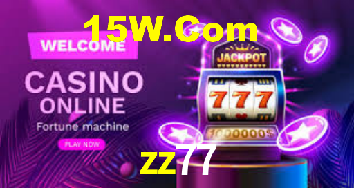 zz77 login