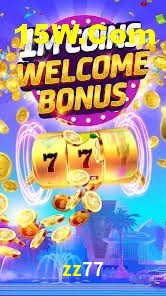Basketball Betting zz77