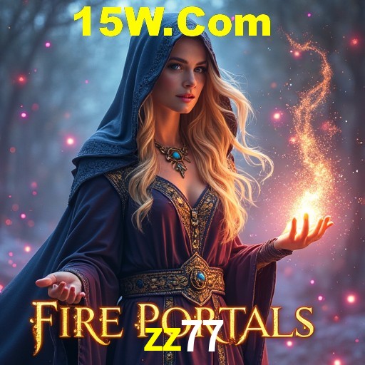 Slot Games zz77