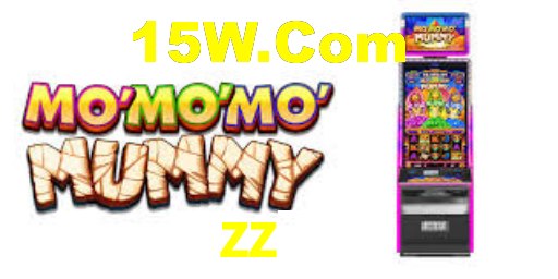 zz77,zz77.com