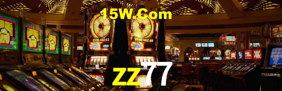 zz77