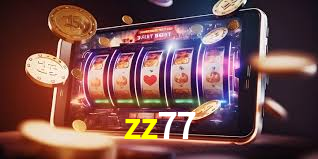 Aviator Game zz77