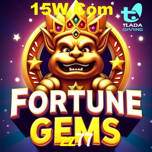 Live Casino zz77