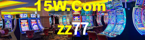 zz77