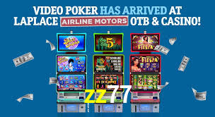 Exclusive Games zz77
