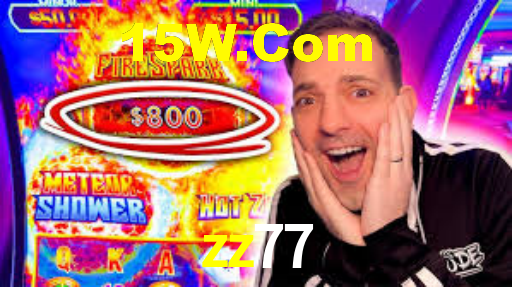 zz77.com