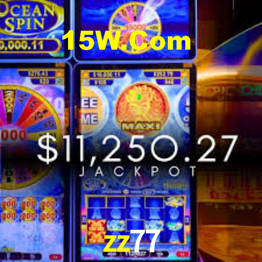 zz77.com