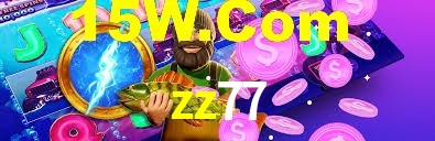 zz77.com