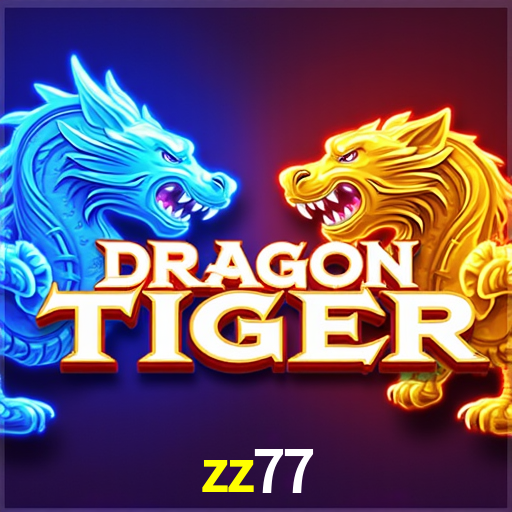 Player Reviews zz77