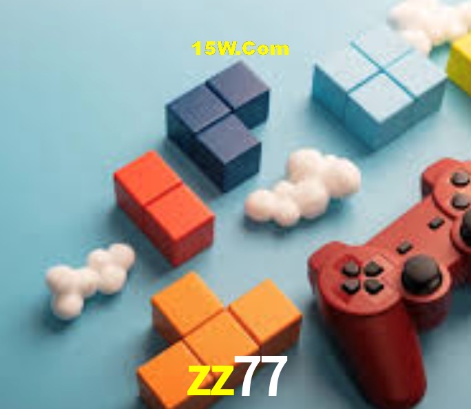 Estatísticas Crash Games zz77