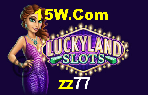 zz77: A Experiência de Casino com Jogos de Mesa ao Vivo