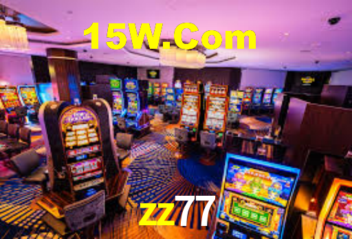 zz77,zz77.com