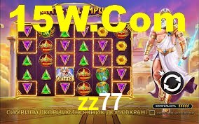 zz77: Jogos de Caça-Níqueis-Altas Recompensas, Roleta-Velocidade, Blackjack-Desafios Máximos