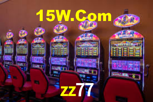 zz77