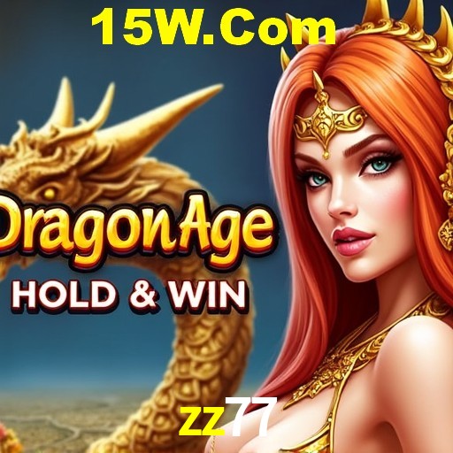 Exclusive Offers zz77