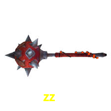 Welcome Bonus zz77