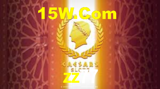 zz77.com
