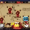 Casino Ao Vivo zz77