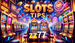 Crash Games Strategies zz77
