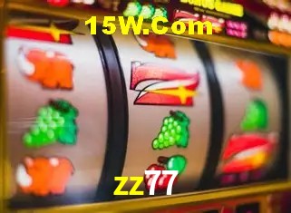 Sistemas de Segurança zz77
