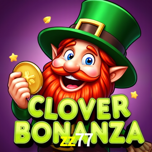 Account Benefits zz77