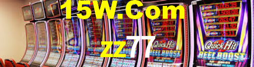 zz77 - Site Oficial De Apostas E Cassinos - zz77.com