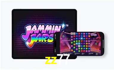 Diretório de Jogos zz77