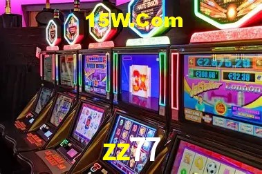 Design Responsivo zz77