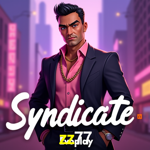 Descubra a Magia dos Jogos de Arcade no zz77