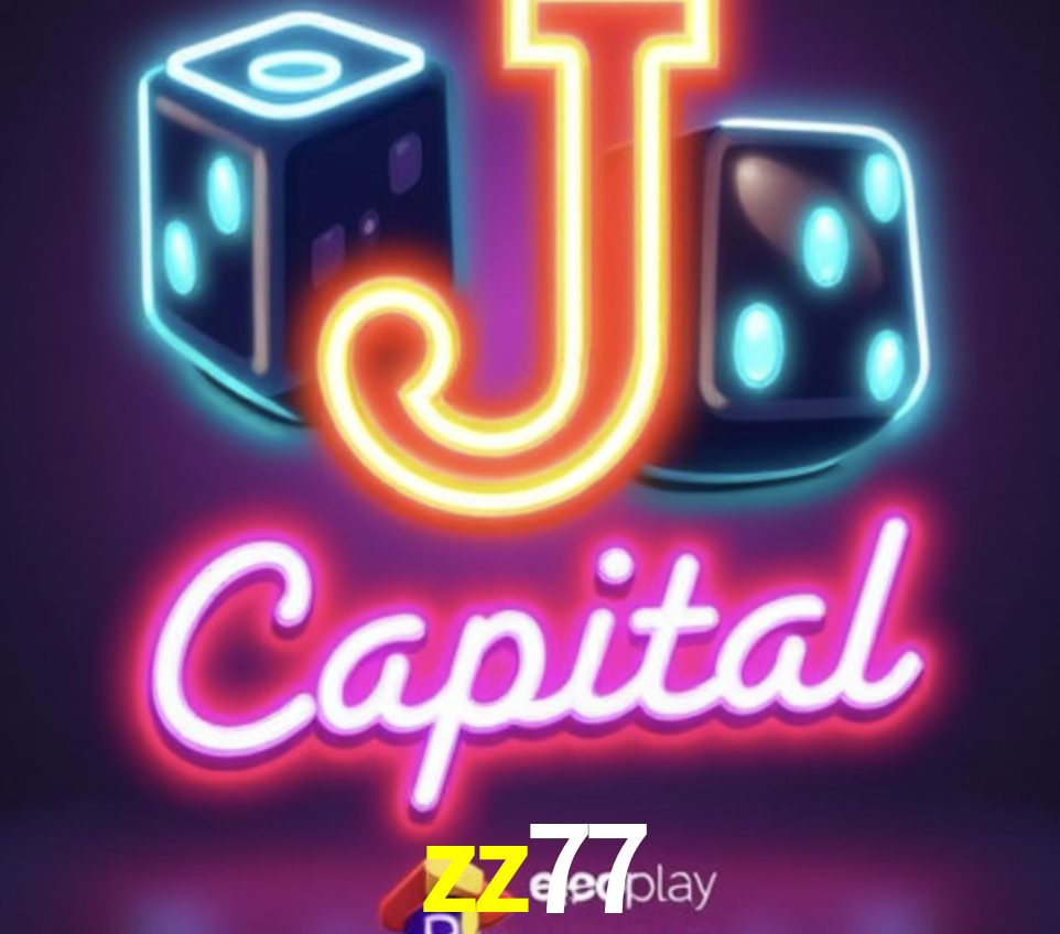 Jogo Aviator zz77