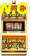 Live Casino zz77