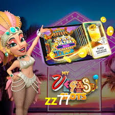 Roulette Table zz77