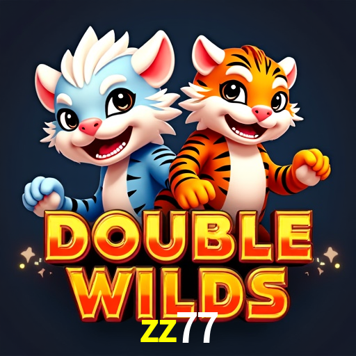 Casino Ao Vivo zz77