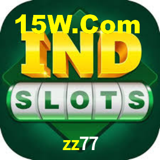 zz77.com