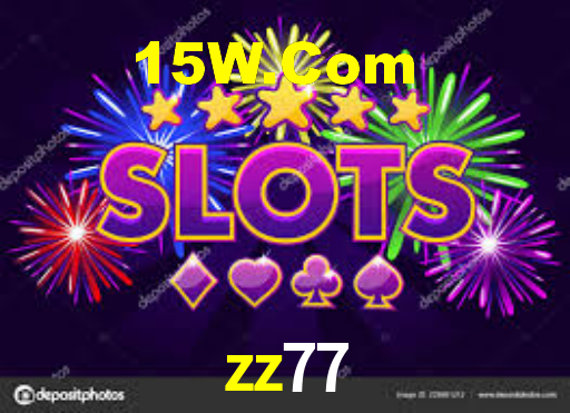 zz77,zz77.com