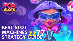 VIP Casino zz77