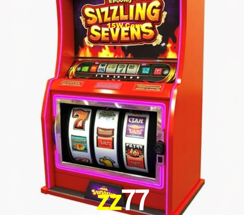 Jogo Spaceman zz77