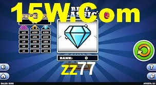 zz77,zz77.com