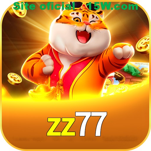 zz77